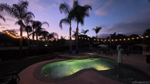 Exterior - 8142 Royal, El Cajon, CA 92021 photo 8 of 18