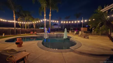 Exterior - 8142 Royal, El Cajon, CA 92021 photo 18 of 18