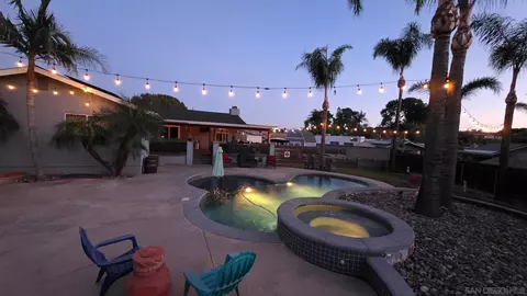 Exterior - 8142 Royal, El Cajon, CA 92021 photo 5 of 18