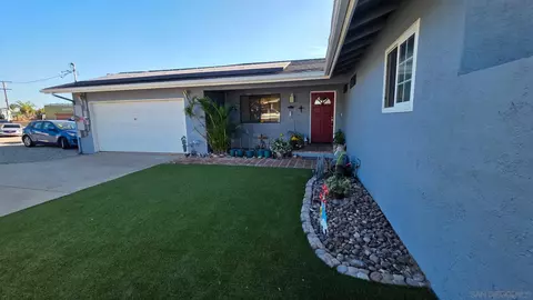 Other - 8142 Royal, El Cajon, CA 92021 photo 3 of 5