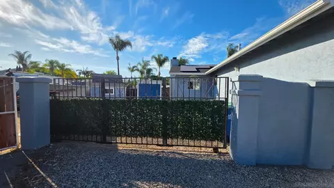 Other - 8142 Royal, El Cajon, CA 92021 photo 4 of 5