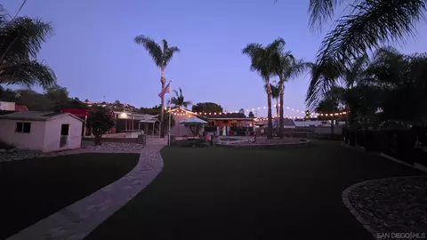 Exterior - 8142 Royal, El Cajon, CA 92021 photo 6 of 18