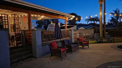 Other - 8142 Royal, El Cajon, CA 92021 photo 2 of 5