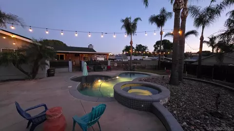 Exterior - 8142 Royal, El Cajon, CA 92021 photo 3 of 18