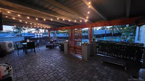 Exterior - 8142 Royal, El Cajon, CA 92021 photo 2 of 18
