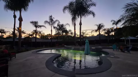 Exterior - 8142 Royal, El Cajon, CA 92021 photo 4 of 18