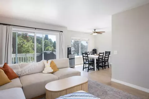 4241 Mesa Vista Way UNIT 5, Oceanside, CA 92057
