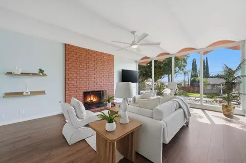 1760 Essex St, El Cajon, CA 92020