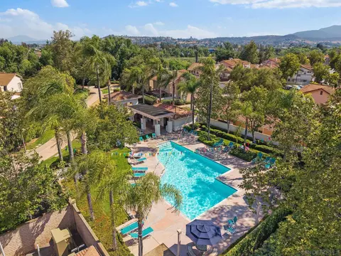 View/Area - 257 Brookview, Santee, CA 92071 photo 1 of 3