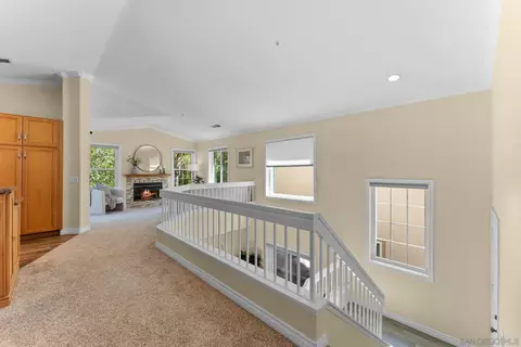 Entry Way - 257 Brookview, Santee, CA 92071 photo 1 of 2