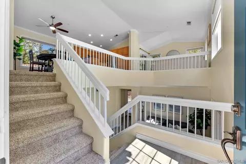Entry Way - 257 Brookview, Santee, CA 92071 photo 2 of 2