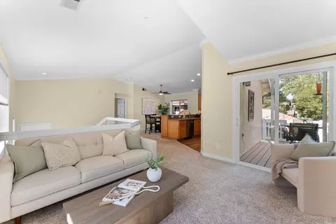 Other - 257 Brookview, Santee, CA 92071 photo 1 of 7