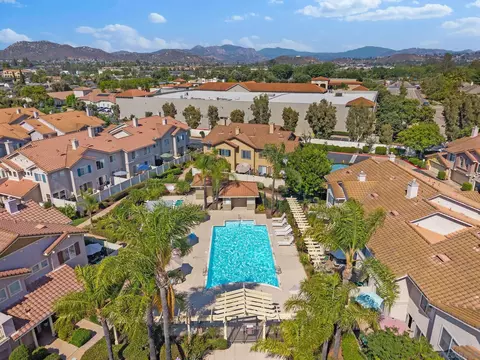 View/Area - 257 Brookview, Santee, CA 92071 photo 2 of 3