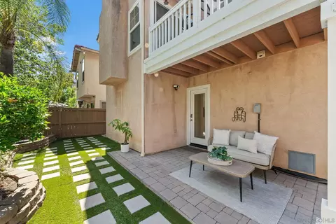 Exterior - 257 Brookview, Santee, CA 92071 photo 3 of 11