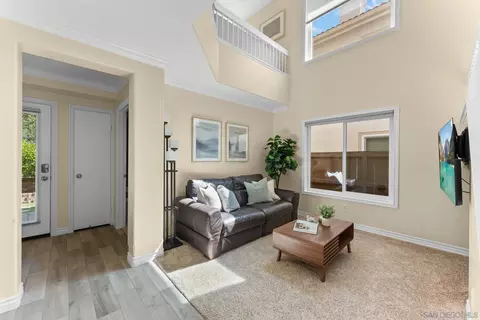 Living - 257 Brookview, Santee, CA 92071 photo 2 of 2