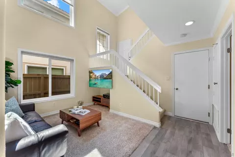 Other - 257 Brookview, Santee, CA 92071 photo 3 of 7