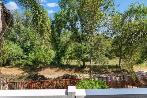 Other - 257 Brookview, Santee, CA 92071 photo 2 of 7