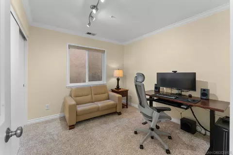 Other - 257 Brookview, Santee, CA 92071 photo 4 of 7
