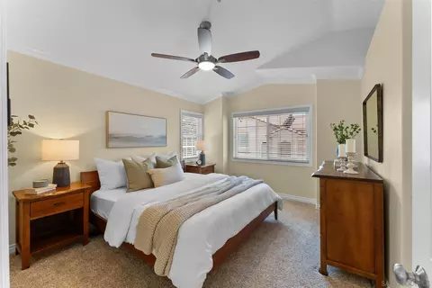 Bedroom - 257 Brookview, Santee, CA 92071 photo 1 of 3