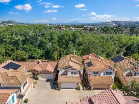 View/Area - 257 Brookview, Santee, CA 92071 photo 3 of 3