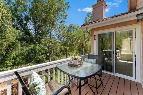Exterior - 257 Brookview, Santee, CA 92071 photo 2 of 11