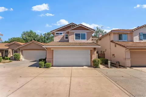 Exterior - 257 Brookview, Santee, CA 92071 photo 11 of 11