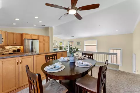 Dining - 257 Brookview, Santee, CA 92071 photo 1 of 2