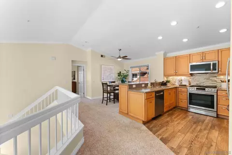 Kitchen - 257 Brookview, Santee, CA 92071 photo 3 of 3
