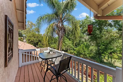 Exterior - 257 Brookview, Santee, CA 92071 photo 1 of 11
