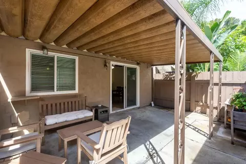 Other - 11911 Royal Rd #E, El Cajon, CA 92021 photo 4 of 7