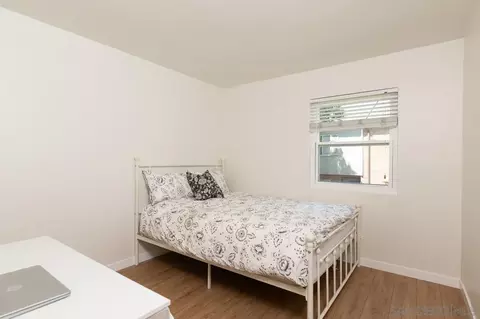 Bedroom - 11911 Royal Rd #E, El Cajon, CA 92021 photo 1 of 2