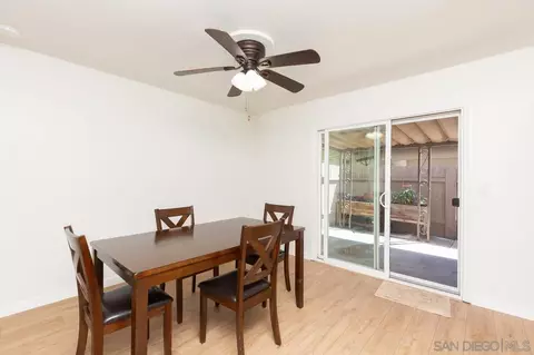 Dining - 11911 Royal Rd #E, El Cajon, CA 92021 photo 1 of 3