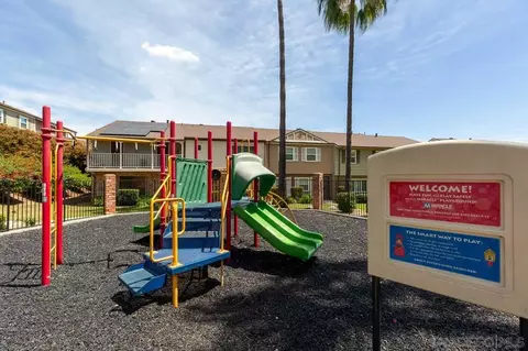 View/Area - 11911 Royal Rd #E, El Cajon, CA 92021 photo 1 of 1
