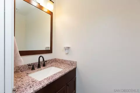 Bath - 11911 Royal Rd #E, El Cajon, CA 92021 photo 1 of 2