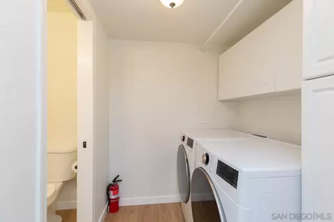 Other - 11911 Royal Rd #E, El Cajon, CA 92021 photo 2 of 7