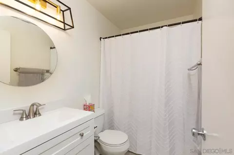 Bath - 11911 Royal Rd #E, El Cajon, CA 92021 photo 2 of 2