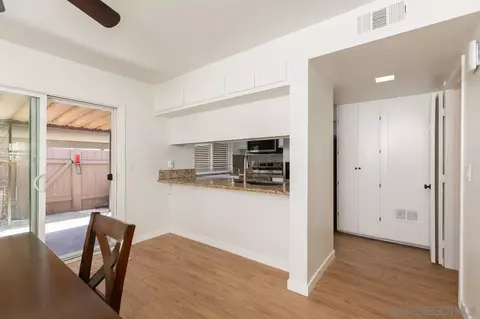 Dining - 11911 Royal Rd #E, El Cajon, CA 92021 photo 2 of 3