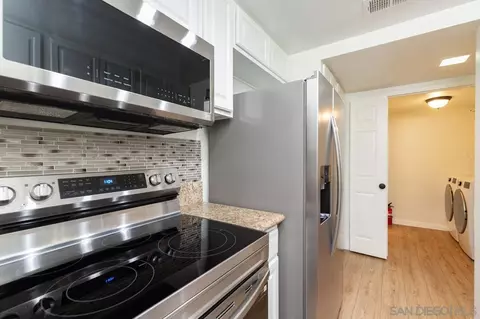 Other - 11911 Royal Rd #E, El Cajon, CA 92021 photo 1 of 7