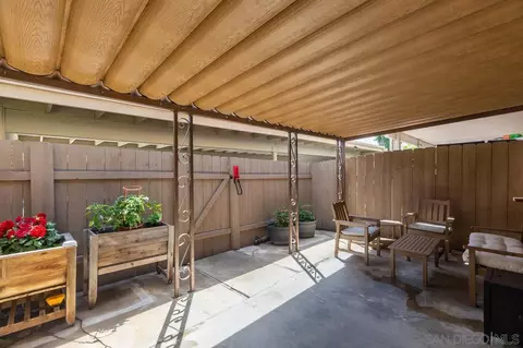 Other - 11911 Royal Rd #E, El Cajon, CA 92021 photo 3 of 7