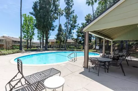 Exterior - 11911 Royal Rd #E, El Cajon, CA 92021 photo 3 of 3