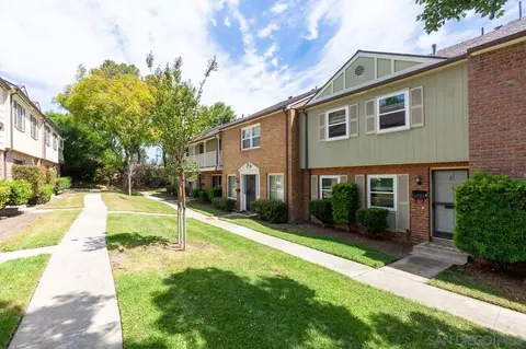 11911 Royal Rd #E, El Cajon, CA 92021