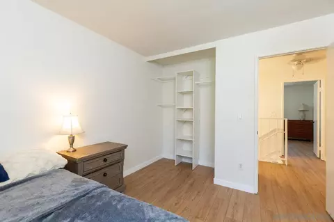 Other - 11911 Royal Rd #E, El Cajon, CA 92021 photo 5 of 7