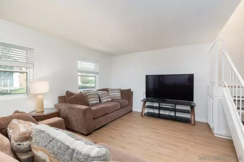 Living - 11911 Royal Rd #E, El Cajon, CA 92021 photo 2 of 2
