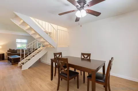 Dining - 11911 Royal Rd #E, El Cajon, CA 92021 photo 3 of 3