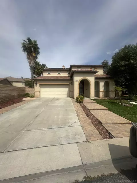 29972 Sea Breeze Way, Menifee, CA 92584