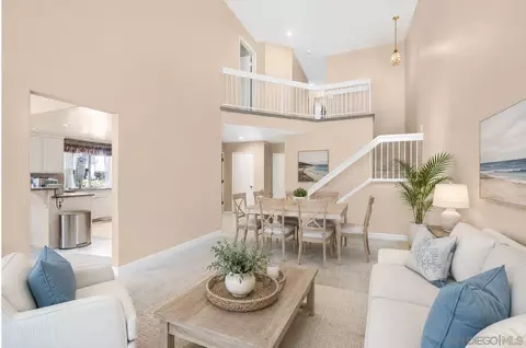 7810 Mission Montana Pl, San Diego, CA 92120