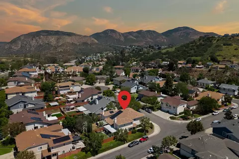 7810 Mission Montana Pl, San Diego, CA 92120