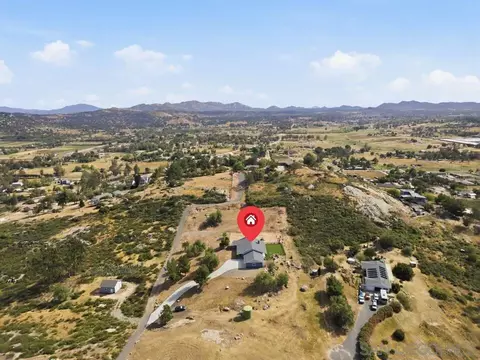 View/Area - 428 Washington St, Ramona, CA 92065 photo 5 of 5