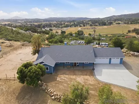 Other - 428 Washington St, Ramona, CA 92065 photo 16 of 18