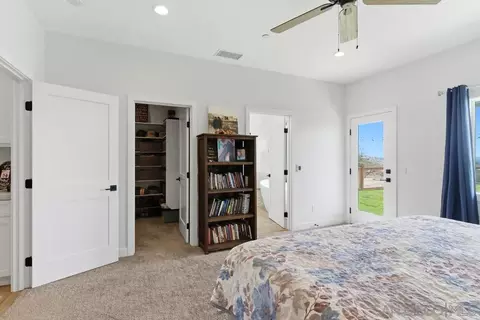 Other - 428 Washington St, Ramona, CA 92065 photo 2 of 18